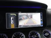 Mercedes-Benz E-Класс V (W213 S213 C238) Москва  - изображение 45