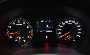 Kia Sportage IV Москва  - изображение 33