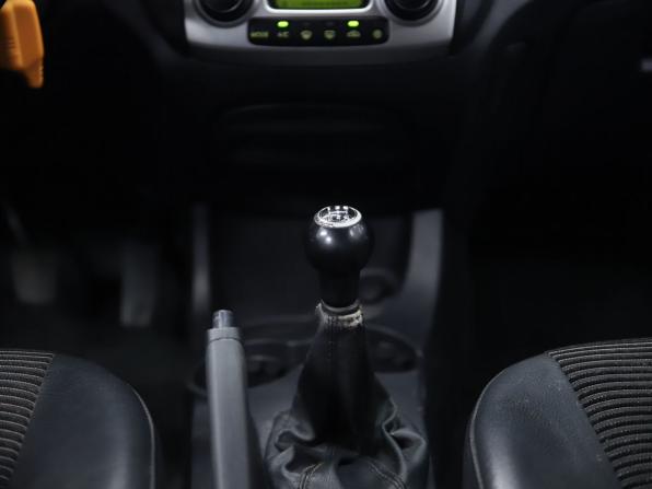 Kia Sportage II с пробегом 2007 года, цена 800 000 рублей, 212855 км, внедорожник, Автокод Объявления