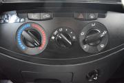 Chery Tiggo (T11) I Киров  - изображение 40