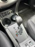 Toyota RAV4 III (XA30) Рестайлинг Альметьевск  - изображение 30
