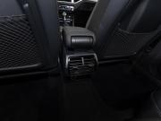 Audi Q3 II (F3) Москва  - изображение 40