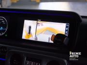 Mercedes-Benz G-Класс III (W463) Новосибирск  - изображение 53