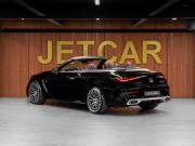 Mercedes-Benz CLE AMG Москва  - изображение 44