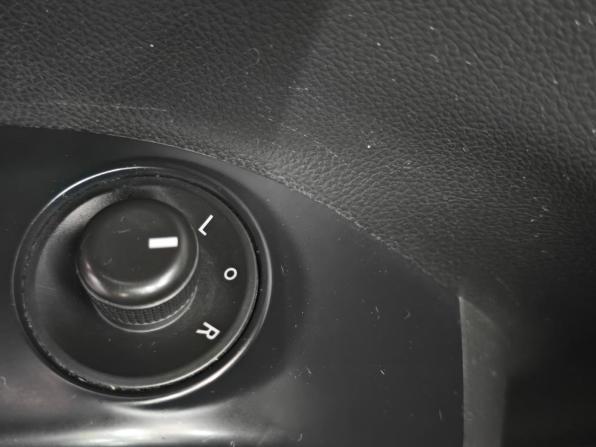 Chevrolet Aveo II с пробегом 2012 года, цена 899 000 рублей, 145000 км, седан, Автокод Объявления