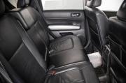 Nissan X-Trail II Пермь  - изображение 36