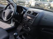 Lada (ВАЗ) Granta I Рестайлинг Екатеринбург  - изображение 33