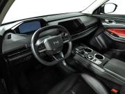 Changan UNI-S (CS55 Plus) I Санкт-Петербург  - изображение 34