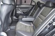 Honda Accord VII Рестайлинг Астрахань  - изображение 48