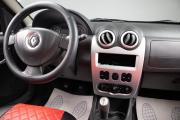 Renault Sandero I Оренбург  - изображение 26