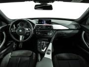 BMW 3 серии VI (F3x) Санкт-Петербург  - изображение 38