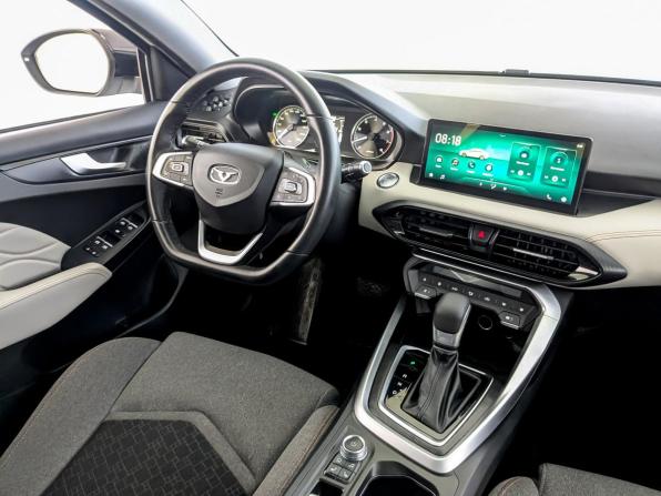 Kaiyi E5 с пробегом 2024 года, цена 825 000 рублей, 91150 км, седан, Автокод Объявления