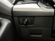 Volkswagen Passat B8 Казань  - изображение 27