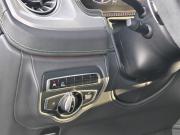 Mercedes-Benz G-Класс AMG II (W463) Санкт-Петербург  - изображение 45