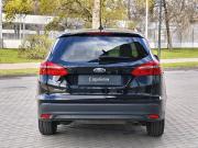 Ford Focus III Рестайлинг Санкт-Петербург  - изображение 29