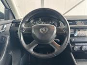 Skoda Octavia III (A7) Тамбов  - изображение 36