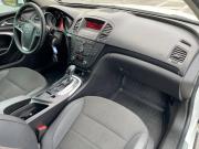 Opel Insignia I Санкт-Петербург  - изображение 33