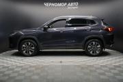 Exeed LX I Рестайлинг 2 Крым  - изображение 32