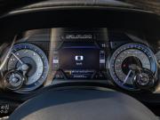 Ram 1500 V Краснодар  - изображение 46