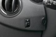 Nissan Almera III (G15) Москва  - изображение 24