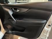 Nissan Qashqai II Рестайлинг Чебоксары  - изображение 61