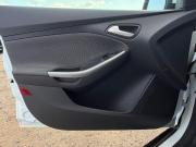 Ford Focus III Набережные Челны  - изображение 38