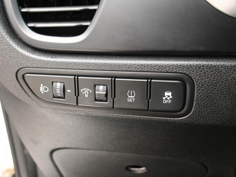 Kia Rio IV Рестайлинг Ростов-на-Дону  - изображение 21