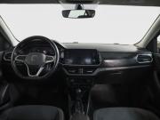 Volkswagen Polo VI Санкт-Петербург  - изображение 38
