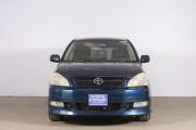 Toyota Ipsum II (M20) Новосибирск  - изображение 19