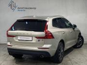 Volvo XC60 II Химки  - изображение 20