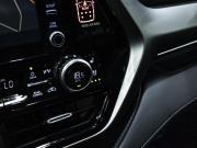 Toyota Highlander IV (XU70) Санкт-Петербург  - изображение 53