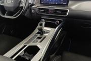 Geely Coolray I Волгоград  - изображение 36