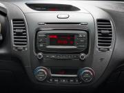 Kia Cerato III Рестайлинг (Classic) Екатеринбург  - изображение 24