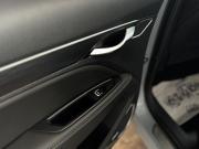 Geely Tugella I Рестайлинг Тула  - изображение 38