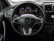 Renault Logan II Рестайлинг Тюмень  - изображение 41