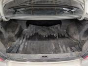 Nissan Almera Classic I Казань  - изображение 34