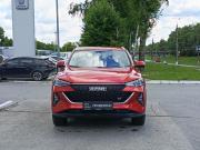 Haval F7x I Рестайлинг Чебоксары  - изображение 26