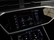 Audi A6 V (C8) Санкт-Петербург  - изображение 43