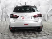 Mitsubishi ASX I Рестайлинг Ульяновск  - изображение 22