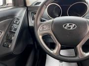 Hyundai ix35 I Тверь  - изображение 35