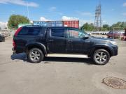 Toyota Hilux VII Рестайлинг Санкт-Петербург  - изображение 12