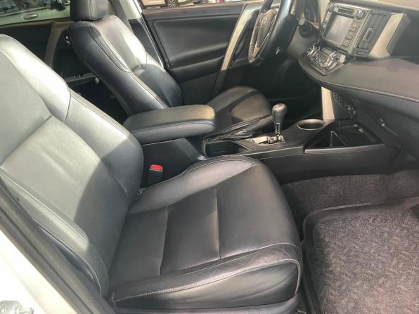 Toyota RAV4 IV (XA40) с пробегом 2014 года, цена 2 019 900 рублей, 238912 км, внедорожник, Автокод Объявления