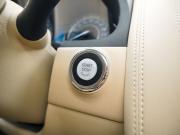 Infiniti QX80 I Рестайлинг Ростов-на-Дону  - изображение 66