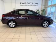 Hyundai Elantra IV (HD) Волгоград  - изображение 24