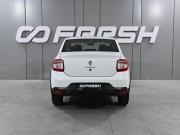 Renault Logan II Рестайлинг Ростов-на-Дону  - изображение 20