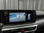 Kia K5 III Москва  - изображение 48