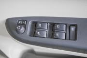 Toyota Passo III Кемерово  - изображение 42