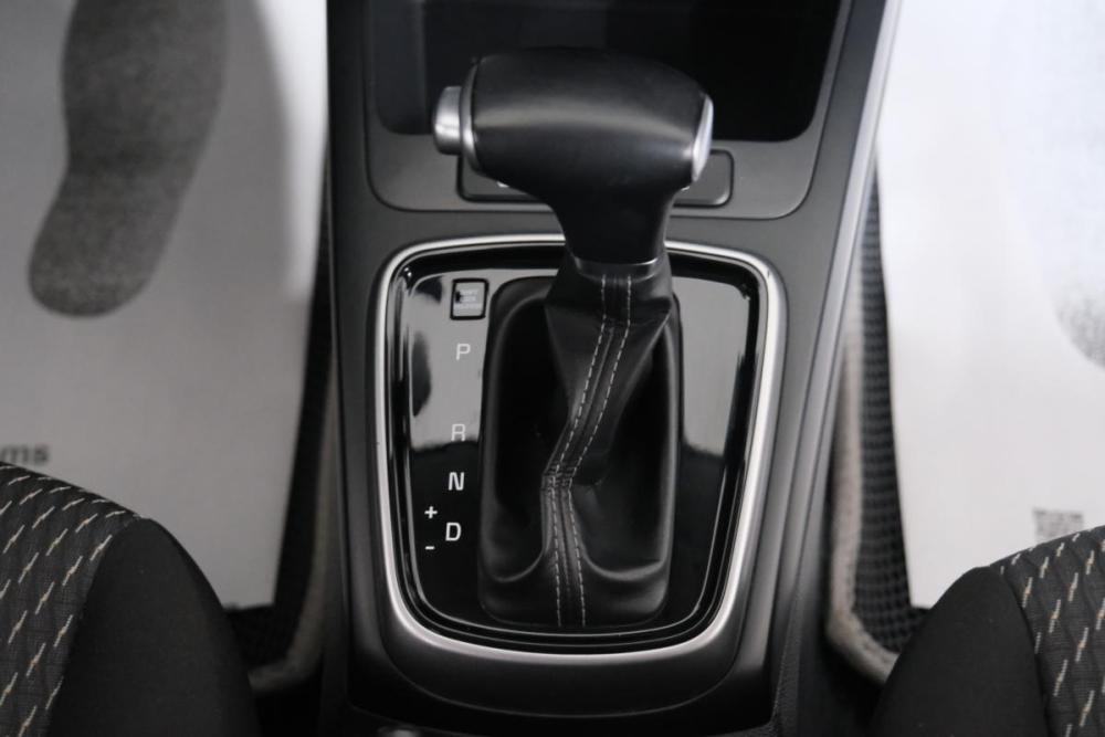 Kia Rio IV Омск  - изображение 15