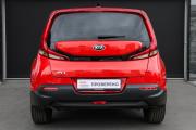 Kia Soul III Москва  - изображение 27