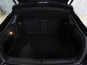 Skoda Superb III Воронеж  - изображение 52